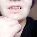 littlelove-21 avatar