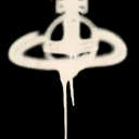 littlelovebiglies avatar