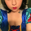 littlelovebug20 avatar