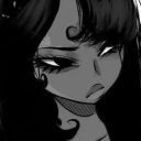 littlelovebug666 avatar