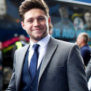 littlelovebugniall avatar