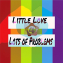 littleloveforlotsofproblems-blog avatar