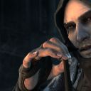 littlelovegoblin avatar