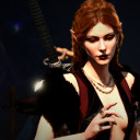 littlelovelore avatar