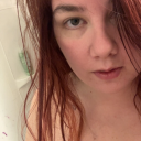 littlelovelust avatar