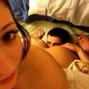 littlelovely525 avatar