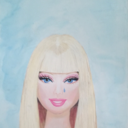 littlelovelylex avatar