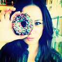 littlelovelylien avatar