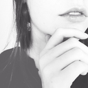 littlelovelymind avatar