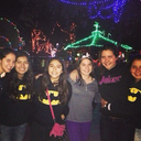 littlelovelyplace avatar