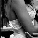 littlelovesdaddy avatar