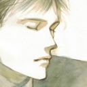 littlelovesthings avatar