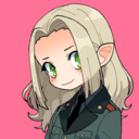 littlelovewitch avatar