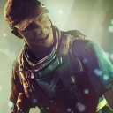 littleltkolchek avatar