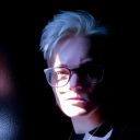 littleluckyred1 avatar