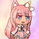 littleluckystarmoon-blog avatar