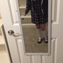 littlelucydoll avatar