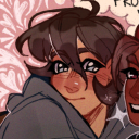 littlelukachann avatar