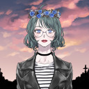 littlelunardove avatar