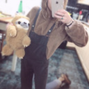 littlelunastuff avatar