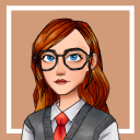 littlelunatica avatar