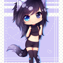 littlelunawolf14 avatar