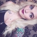 littlelunebaby avatar