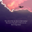 littlelupitaaaa619 avatar