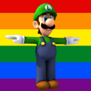 littlelurking avatar