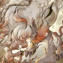 littleluscinia avatar