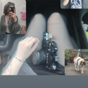 littlelushadow avatar