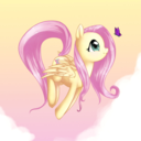 littlelynnie-blog avatar