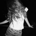 littlemaddyxx avatar