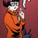 littlemadworld avatar