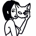 littlemamacat avatar