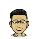littleman34 avatar