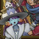 littlemanakete avatar