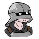 littlemanatarms avatar