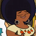 littlemanbiceps avatar