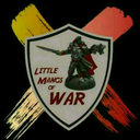 littlemangsofwar avatar