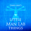 littlemanlabthings avatar
