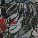 littlemarim-blog avatar