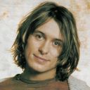 littlemarkowen avatar
