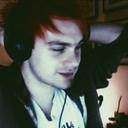 littlemarshmalum-blog avatar