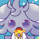 littlemarshy4 avatar