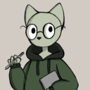 littlematchacat avatar