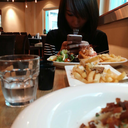 littlematchsticks-blog avatar