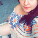 littlemattresskitten-blog avatar