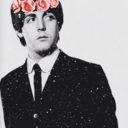 littlemccartneydreamer avatar