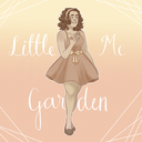 littlemcgarden-inactive avatar